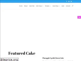cake.org