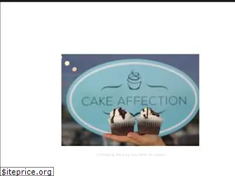 cakeaffection.com
