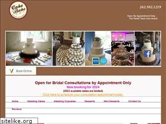 cakeandbake.com