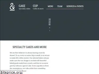 cakeandcup.co