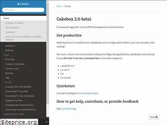 cakebox.readthedocs.io