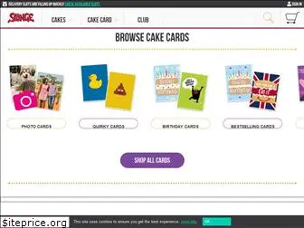 cakecard.co.uk