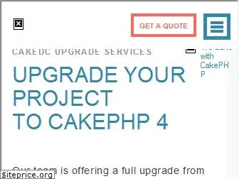 cakedc.com