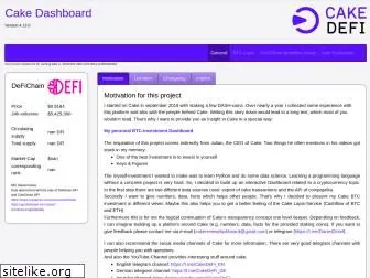 cakedefi-review.com