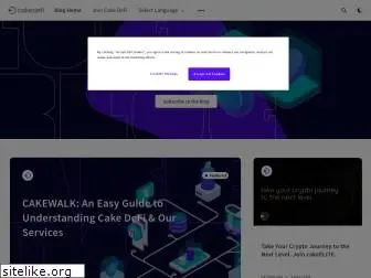 cakedefi.ghost.io