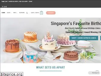 cakedelivery.com.sg