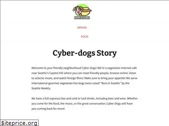 cakedoggydog.com