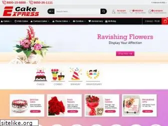 cakeexpress.co.in