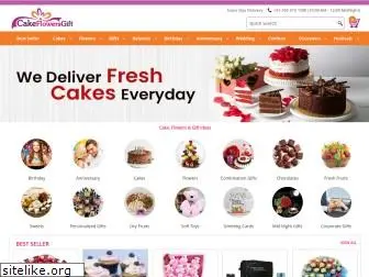 cakeflowersgift.com