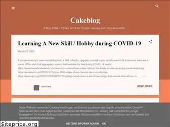 cakegiyh.blogspot.com