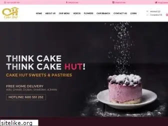 cakehutuae.com