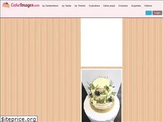 cakeimages.com