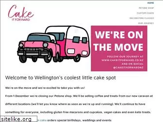 cakeitforward.co.nz