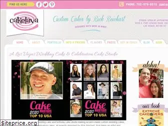 cakelava.com