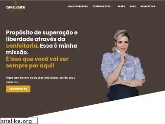 cakelover.com.br