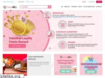 cakemall.co.id