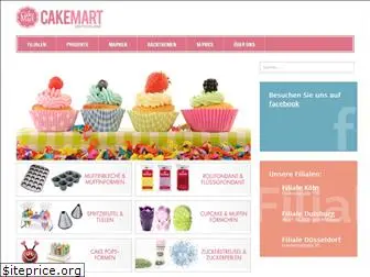 cakemart.de