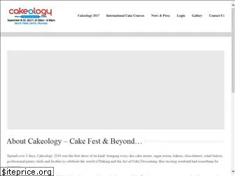 cakeology.in