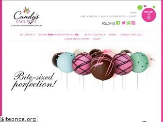 cakepops.com