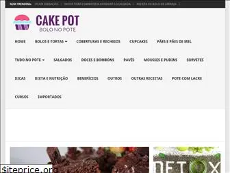 cakepot.com.br