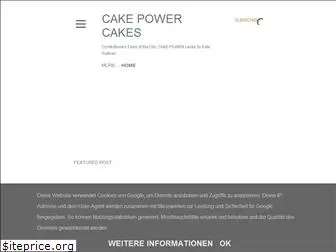 cakepower.blogspot.com