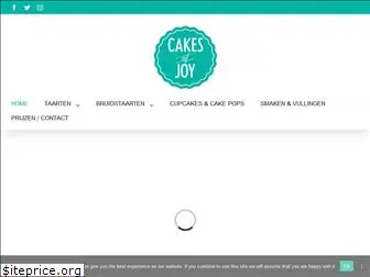 cakes-of-joy.nl