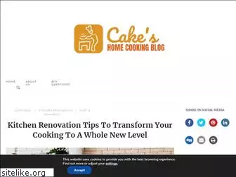 cakes-you-can-bake.com