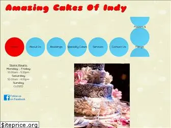 cakesforsale.com