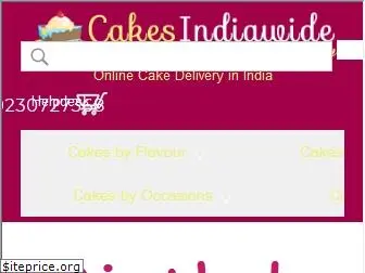 cakesindiawide.com