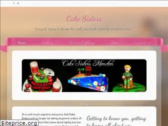 cakesistersmoncton.weebly.com