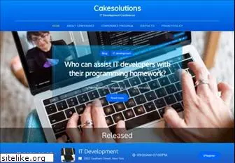 cakesolutions.net