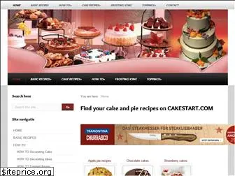 cakestart.com