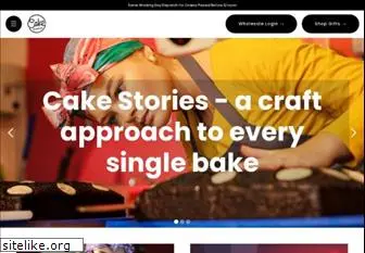 cakestories.com