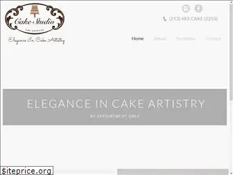 cakestudiola.com