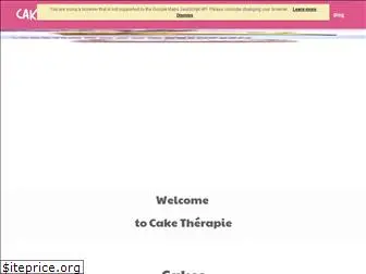 caketherapie.ch