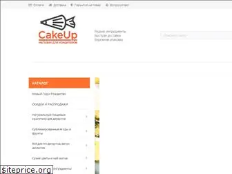 cakeup24.ru