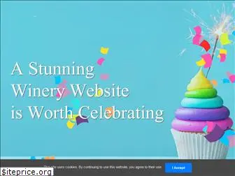 cakewalkdesign.com