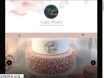 cakeworksbakery.com