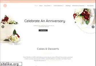 cakeworkshi.com