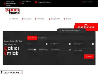 cakiciemlak.com