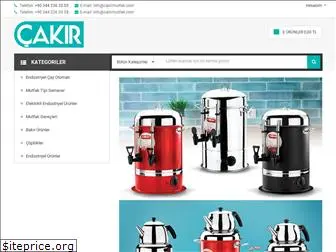 cakirmutfak.com