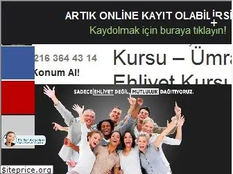 cakmaksurucukursu.com