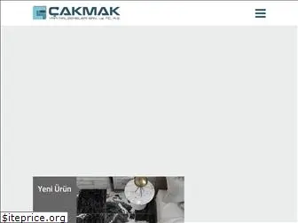 cakmakyapi.com.tr