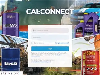 cal-connect.com