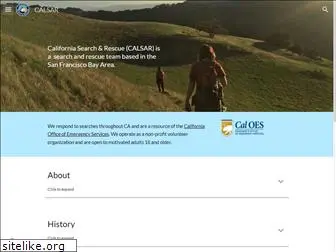 cal-esar.org