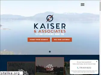 cal-kaiser.com