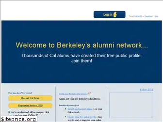 cal.berkeley.edu