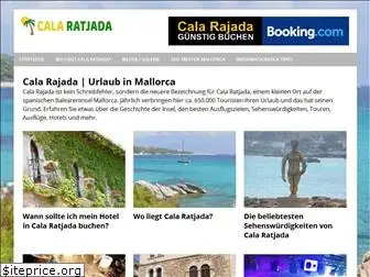 cala-ratjada-bilder.de