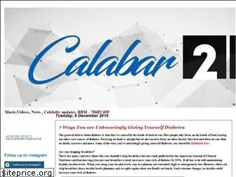 calabar247.blogspot.com