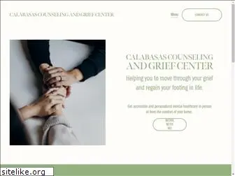 calabasascounseling.com